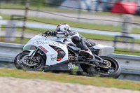 15-to-17th-july-2013;Brno;event-digital-images;motorbikes;no-limits;peter-wileman-photography;trackday;trackday-digital-images